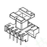 MCT-EE1641(V4+6P)