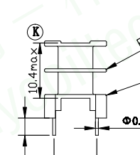 MCT-EE1642(V2+2P2F)
