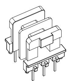 MCT-EE1643(H4+3P)