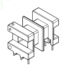 MCT-EE1644(H3+3P2F)