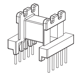 MCT-EE1646(H5+5P)