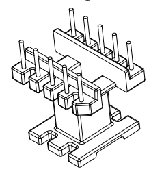 MCT-EE1654(V5+5P)