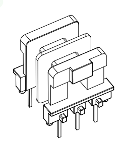 MCT-EE1672(H3+4P2F)