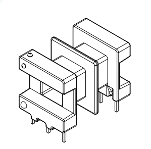 MCT-EE1675(H3+3P2F)