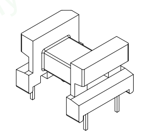 MCT-EE1678(H4+4P)