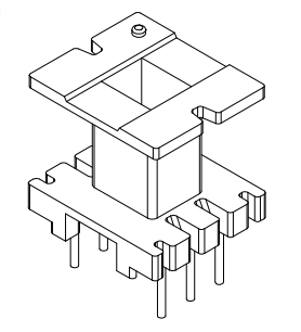 MCT-EE1679(V3+3P)