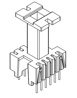 MCT-EE1680(V4+6P)