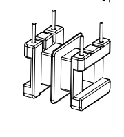 MCT-EE1681(H3+3P2F)