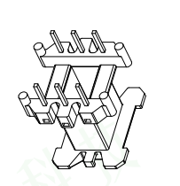 MCT-EF1621(V3+3P)