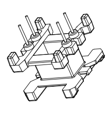 MCT-EF1626(V2+2P)