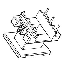 MCT-EF1631(V3+3P)