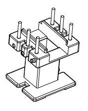 MCT-EF1642(V3+3P)