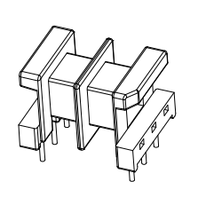 MCT-EF1643(H3+3P2F)