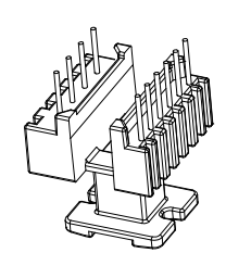 MCT-EF1645(V4+6P)