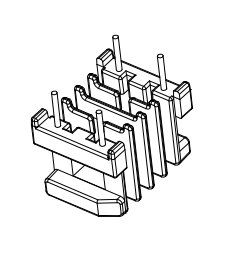 MCT-EF1646(H3+3P4F)