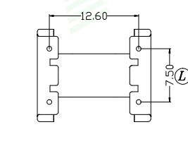 MCT-EF1647(H3+3P)