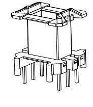 MCT-EF1648(V3+3P)