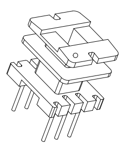 MCT-EI1601(V3+3P2F)