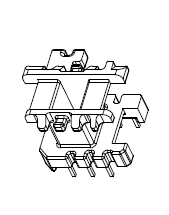 MCT-EI1602(V3+4+2P)