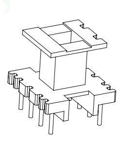 MCT-EI1603(V4+4P)