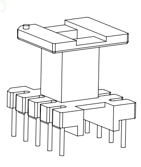 MCT-EI1604(V5+5P)