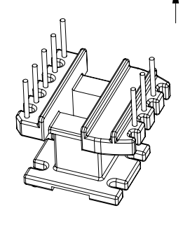 MCT-EI1607(V5+3P)