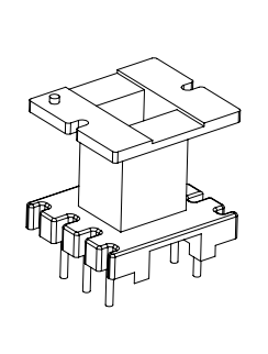 MCT-EI1608(V3+3P)