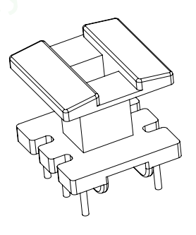 MCT-EI1609(V3+3P)