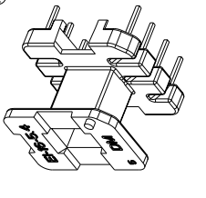 MCT-EI1617(V4+4P)