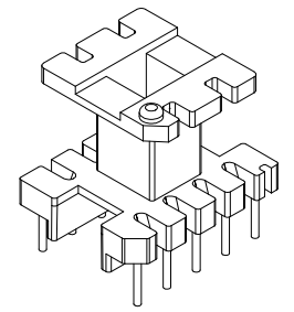 MCT-EI1618(V5+5P)