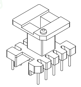 MCT-EI1619(V5+5P)