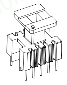 MCT-EI1620(V5+5P)