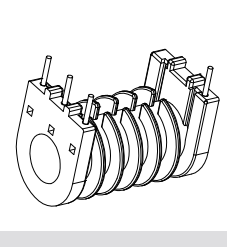 MCT-ER1601(H3+3P)