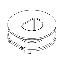 MCT-UI1601(2P)