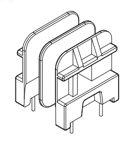 MCT-UU1601(H2+2P2F)