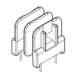 MCT-UU1602(H2+2P2F)