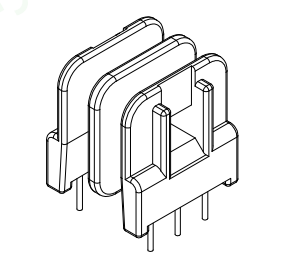 MCT-UU1603(H3+3P2F)