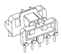 MCT-EF1501(H4++5P)