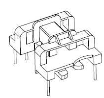 MCT-EF1502(H4+2P)