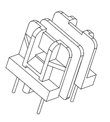 MCT-UU10.5-01(H2+2P2F)