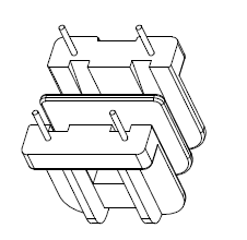 MCT-UU10.5-02(H2+2P2F)