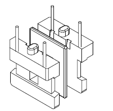 MCT-UU10.5-03(H2+2P2F)