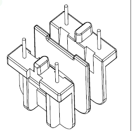 MCT-UU10.5-05(H2+2P2F)