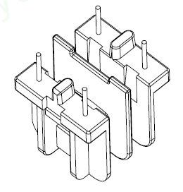 MCT-UU10.5-06(H2+2P2F)