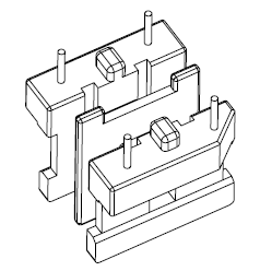 MCT-UU10.5-07(H2+2P2F)