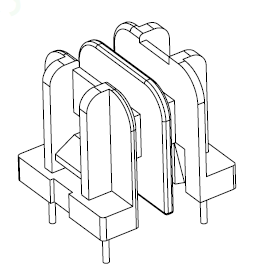 MCT-UU10.5-08(H2+2P2F)