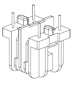 MCT-UU10.5-09(H2+2P4F)