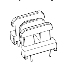 MCT-UU10.5-10(H2+2P2F)