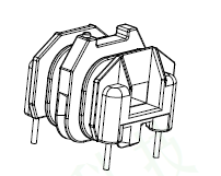 MCT-UU10.5-11(H2+2P4F)