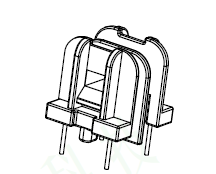 MCT-UU10.5-13(H2+2P2F)